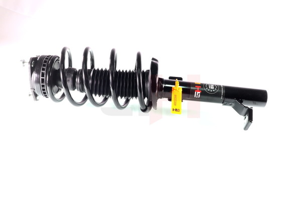 Numéro OEM 2S61 18045 AH - Jambe de suspension GH-352531C02 FORD, VOLVO, MAZDA, AUTO UNION
