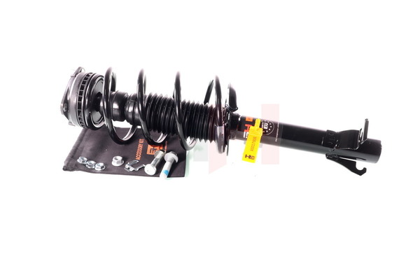 GH Veerpoten GH-352532C01 105,66 € order online