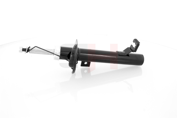 Numer OEM 1 207 445 - Amortyzator GH-352532H FORD