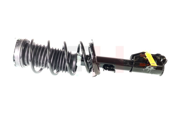 Numéro OEM 1 829 033 - Jambe de suspension GH-352533C01 FORD