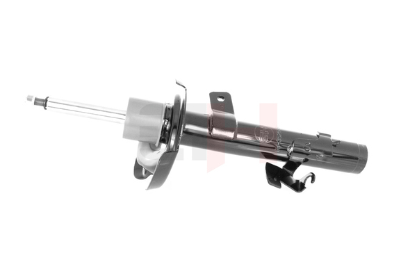 Shock absorber GH-352539H GH 95948809 VAUXHALL, OPEL, CHEVROLET, DAEWOO