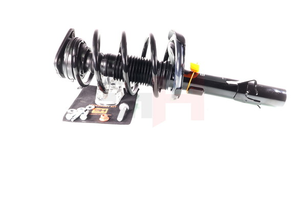 GH Schokdempers GH-352549C02 126,03 € order online