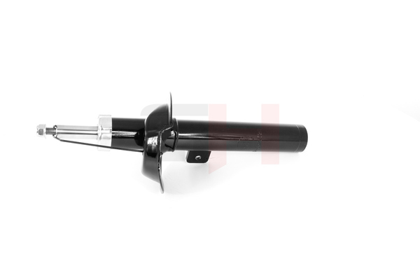 Numéro OEM 1520657 - Amortisseur GH-352552H FORD