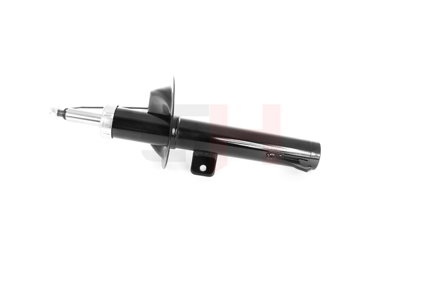 Numéro OEM 1520657 - Amortisseur GH-352552V FORD