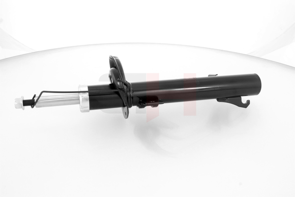 Numéro OEM 1 207 445 - Amortisseur GH-352554H FORD