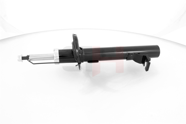 Numéro OEM 1 207 445 - Amortisseur GH-352554V FORD
