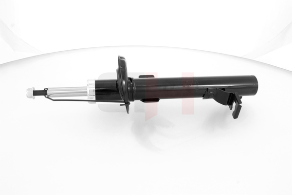Numer OEM 1 309 693 - Amortyzator GH-352555V FORD