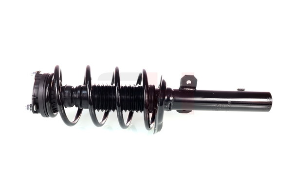 GH GH-352566C01 Jambe de suspension avant et arrière Ford Mondeo bwy