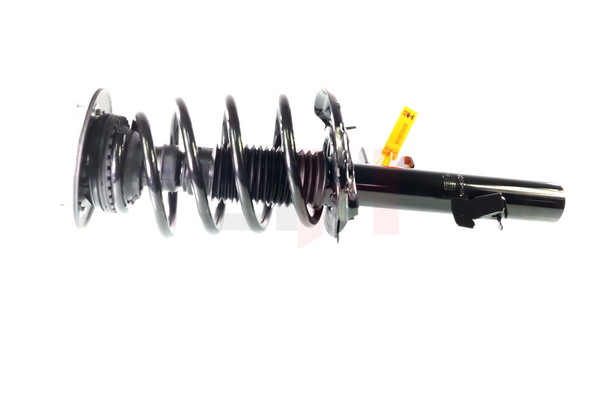 Numéro OEM 31304051 - Jambe de suspension GH-352567C05 VOLVO