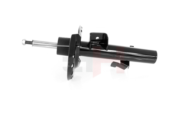 Numéro OEM 6G91-18045-GAE - Amortisseur GH-352567V FORD, VOLVO, FORD USA