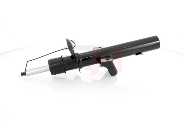 Numéro OEM 1 231 608 - Amortisseur GH-352569 FORD, FORD USA
