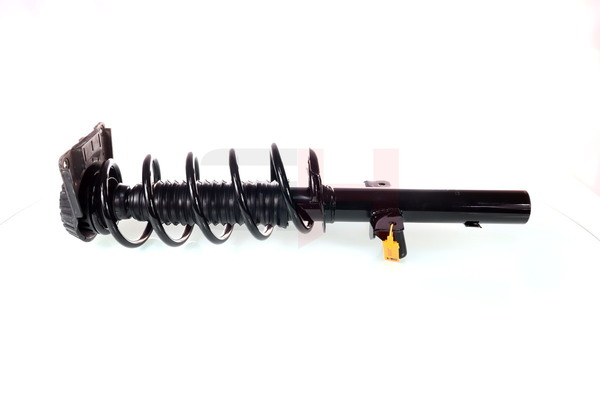 Numéro OEM 1S71 18K077 AB - Jambe de suspension GH-352569C01 FORD
