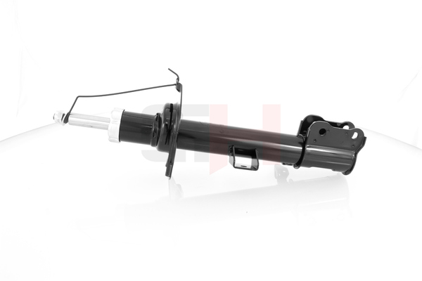 Shock absorber GH-352579H GH 443 010 60 00 SSANGYONG