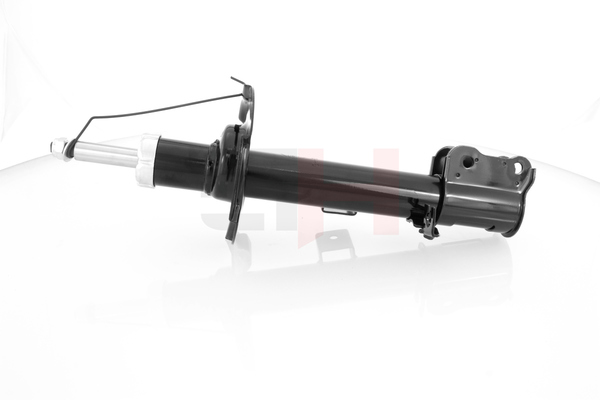 Shock absorber GH-352579V GH 443 010 60 00 SSANGYONG