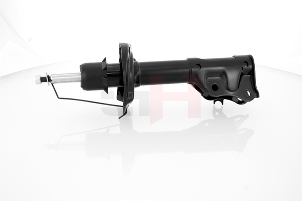Número OEM 51605-SMG-G04 - Amortiguador GH-352636H HONDA