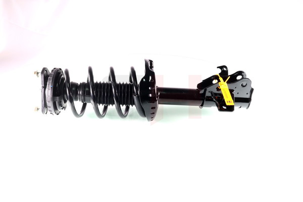 Número OEM 51606-SMG-G04 - Amortiguador telescópico GH-352637C01 HONDA