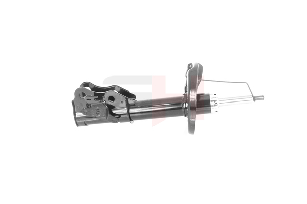 Número OEM 51606-SMG-G04 - Amortiguador GH-352637V HONDA