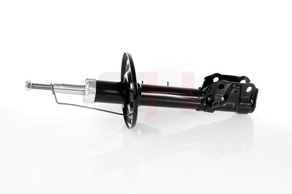 Número OEM 51605-SAA-E01 - Amortiguador GH-352647H HONDA, LAND ROVER