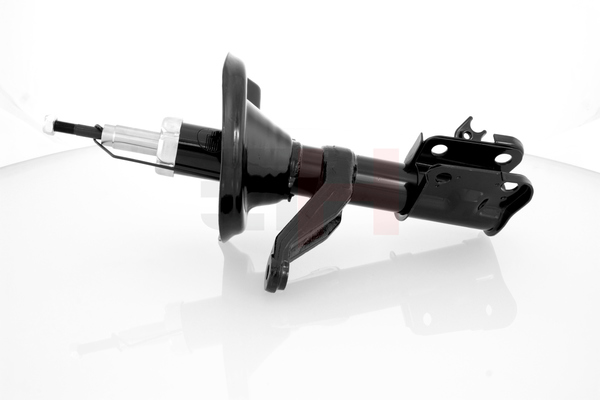 Shock absorber GH-352668H GH 51606-S9A-034 HONDA