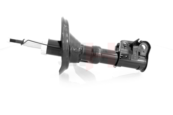Shock absorber GH-352668V GH 51606-S9A-034 HONDA