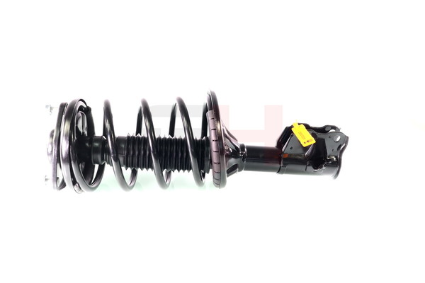 OEM-Nummer MR 369 111 - Federbein GH-353091C03 VW, CITROËN, MITSUBISHI