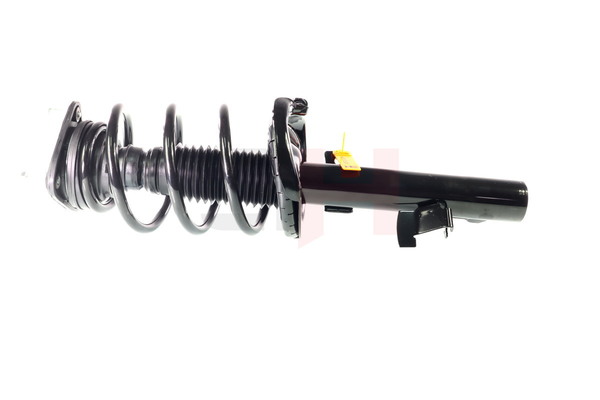 Numéro OEM CC30 34 700 C - Jambe de suspension GH-353203C01 MAZDA