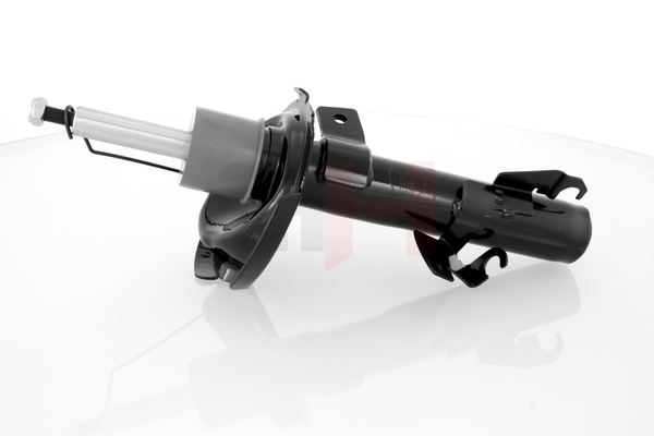 Numer OEM 1 325 961 - Amortyzator GH-353203H FORD