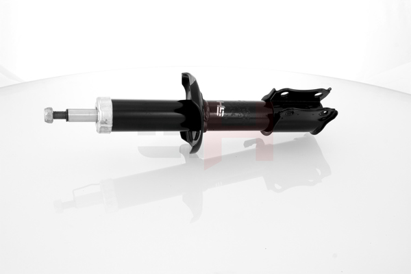 Numer OEM DC20-34-700 - Amortyzator GH-353208H MAZDA