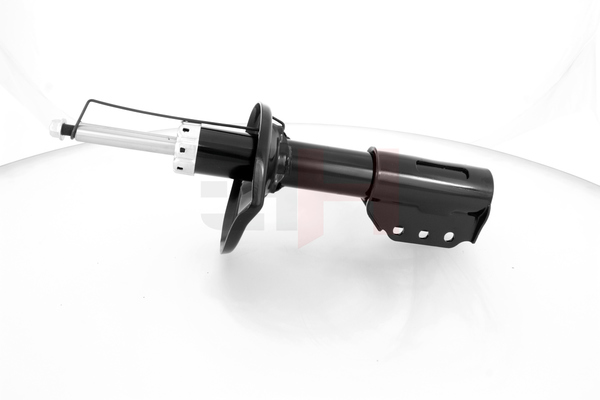 Numéro OEM BH2L-34-900A - Amortisseur GH-353279H MAZDA, MERCURY