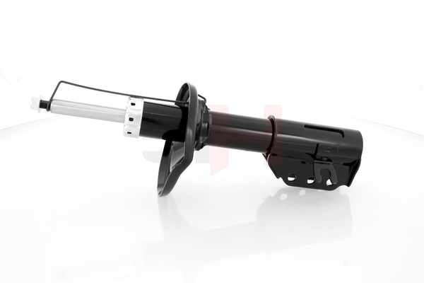 Numéro OEM BH2L-34-900A - Amortisseur GH-353279V MAZDA, MERCURY