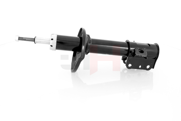 OEM-Nummer BC1G-28-700D - Stoßdämpfer GH-353281V MAZDA, MERCURY
