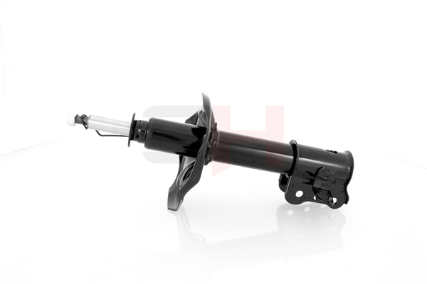 Numéro OEM 60620559 - Amortisseur GH-353285H FIAT, ALFA ROMEO