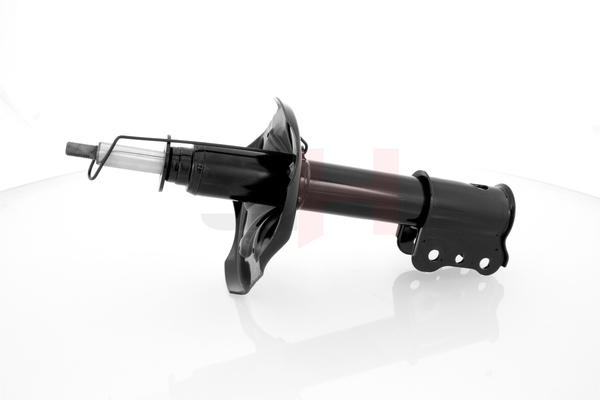 Numéro OEM 5 027 610 - Amortisseur GH-353285V FORD