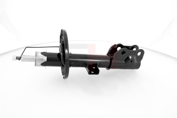 Numéro OEM KD45-34-900A - Amortisseur GH-353286H TOYOTA, MAZDA