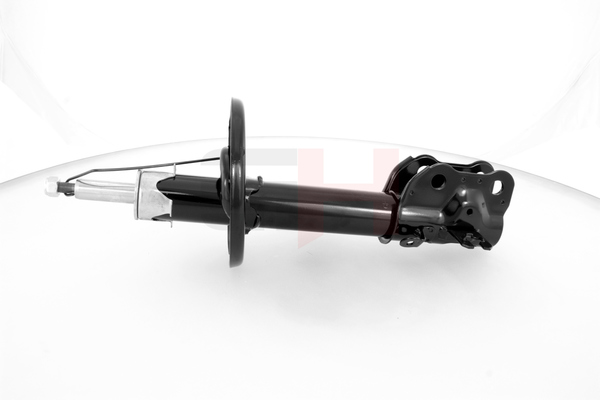 Numéro OEM KD45-34-900A - Amortisseur GH-353286V TOYOTA, MAZDA
