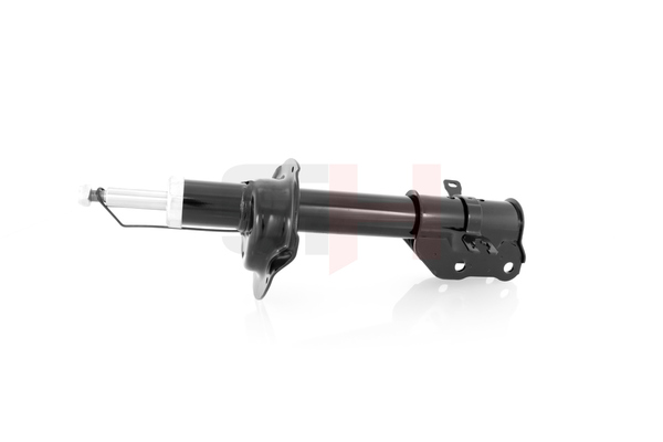 OEM-Nummer EG21-28-910F - Stoßdämpfer GH-353287H MAZDA, HONDA, ROVER