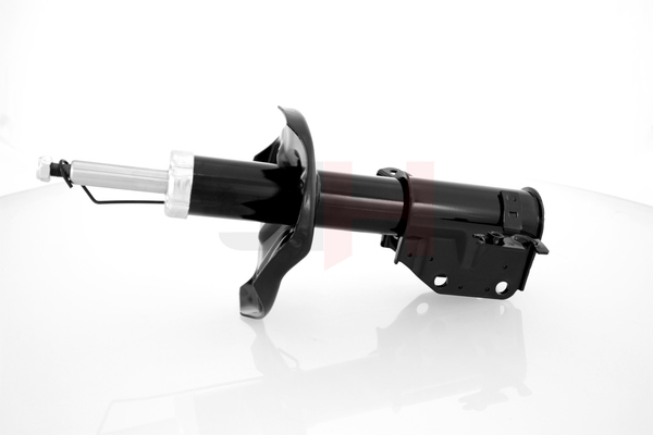 Numéro OEM BJ3D-34-900C - Amortisseur GH-353293H MAZDA, MERCURY