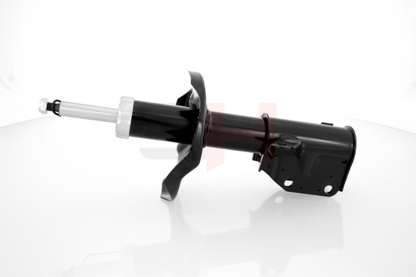 Numéro OEM BJ3D-34-900C - Amortisseur GH-353293V MAZDA, MERCURY