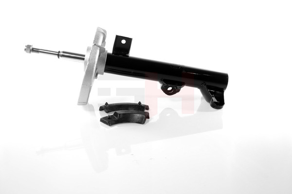 Numéro OEM 209 320 21 30 - Amortisseur GH-353300 MERCEDES-BENZ