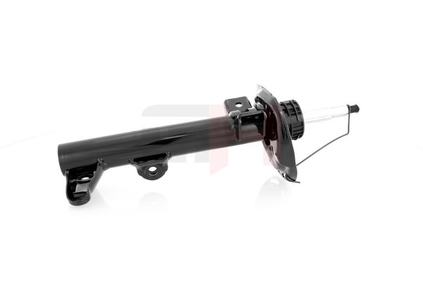 OEM-Nummer A 204 320 01 30 - Stoßdämpfer GH-353301 MERCEDES-BENZ