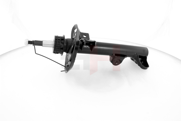OEM-nummer A 212 323 53 00 - Schokdemper GH-353312 MERCEDES-BENZ