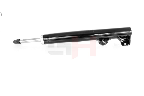 Numéro OEM 201 320 41 30 - Amortisseur GH-353329 MERCEDES-BENZ, SMART