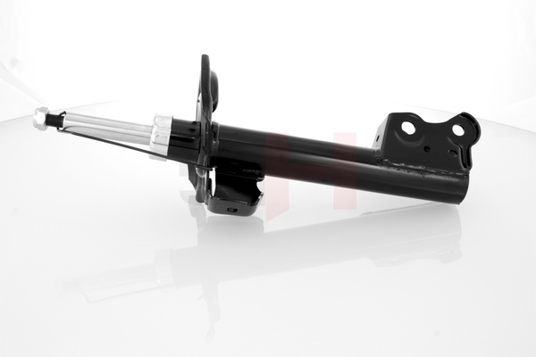 OEM-nummer A 169 320 12 30 - Schokdemper GH-353366 MERCEDES-BENZ