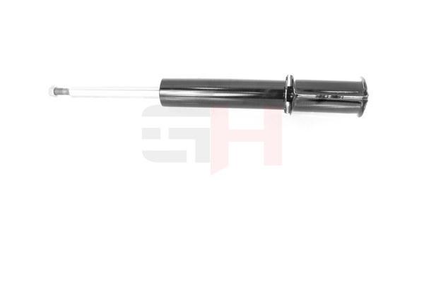 Numero OEM 2D0 413 02 9B - Ammortizzatore GH-353390 MERCEDES-BENZ, AUDI, SEAT, SKODA, PORSCHE