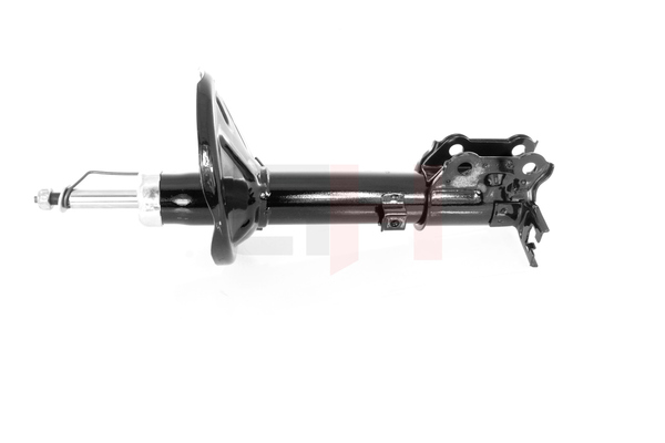 OEM nummer 20360-FA092 - Støtdemper GH-353406V SUBARU, BEDFORD