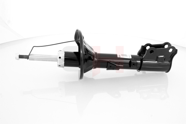 Numéro OEM 55361-29-610 - Amortisseur GH-353422H CITROËN, KIA, HYUNDAI