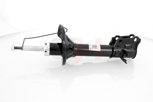 Numéro OEM 55361-29-610 - Amortisseur GH-353422V CITROËN, KIA, HYUNDAI