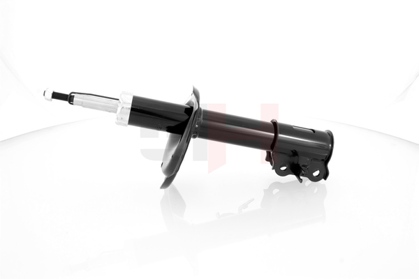 Numer OEM 54650 4P150 - Amortyzator GH-353452V HYUNDAI, KIA
