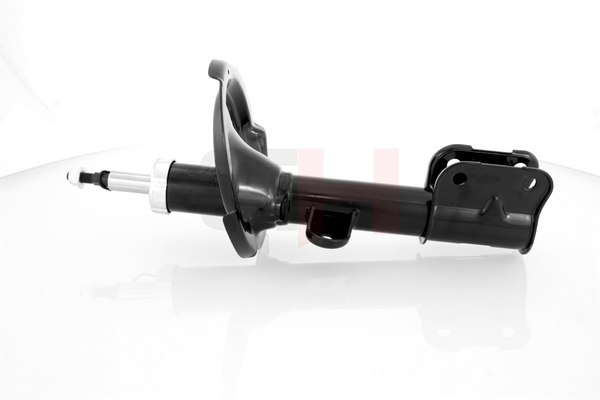 Número OEM 54660 2B200 - Amortecedor GH-353473H VW, CITROËN, HYUNDAI, KIA