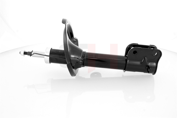 Número OEM 54660 2B200 - Amortecedor GH-353473V VW, CITROËN, HYUNDAI, KIA